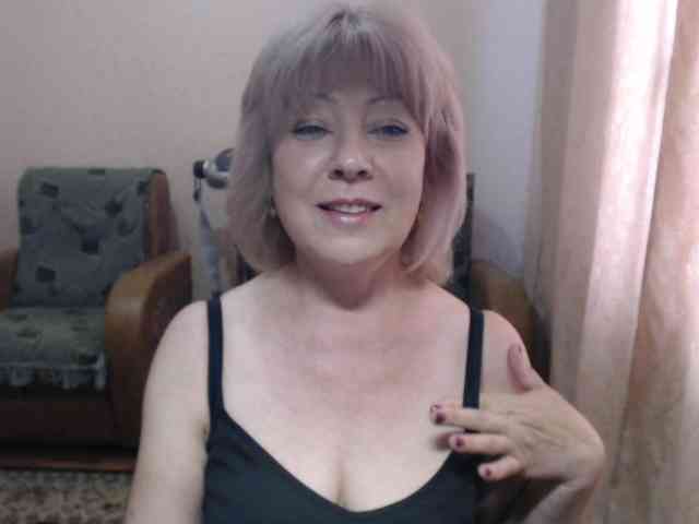 EvaSmith1 webcam