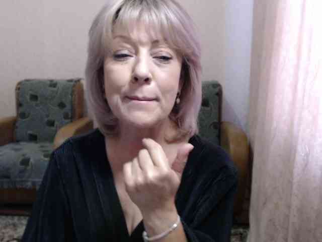 EvaSmith1 webcam