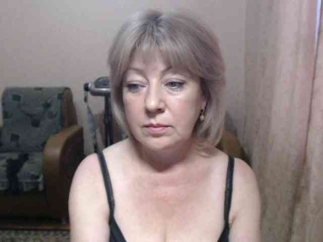 EvaSmith1 webcam