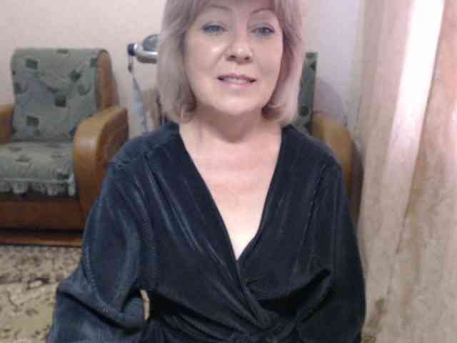EvaSmith1 webcam