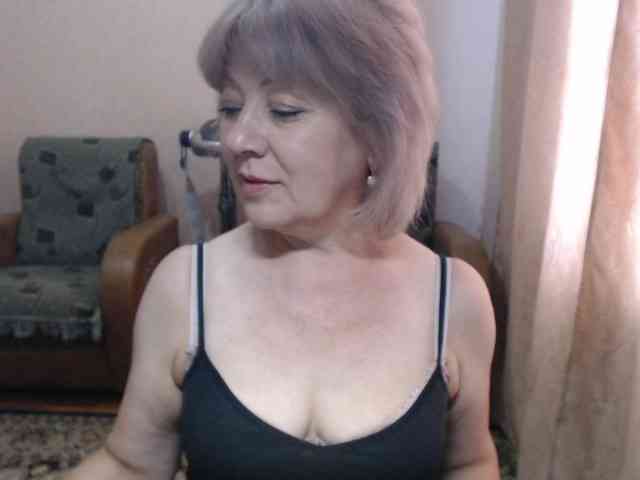 EvaSmith1 webcam