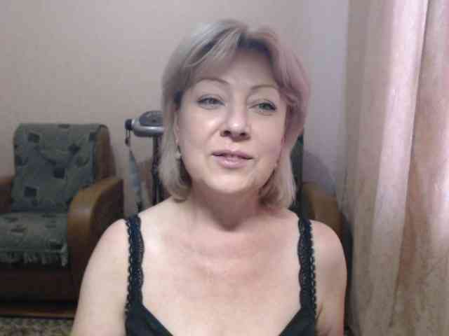 EvaSmith1 webcam