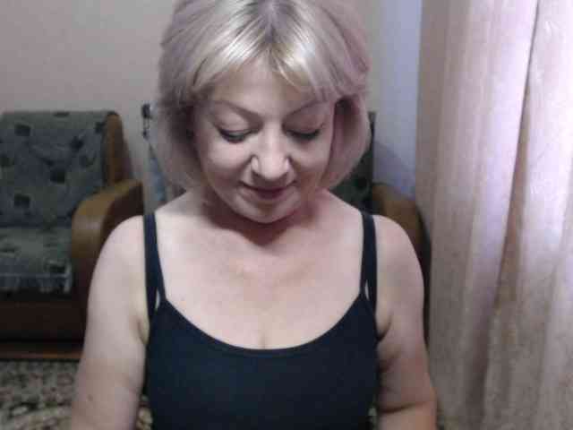 EvaSmith1 webcam