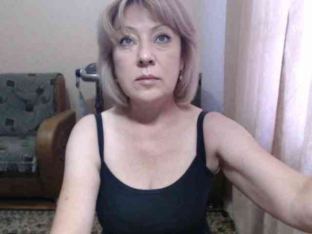 EvaSmith1 webcam