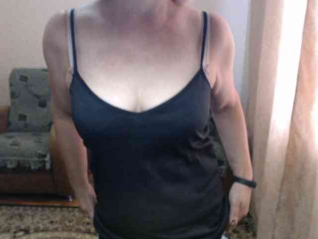 EvaSmith1 webcam