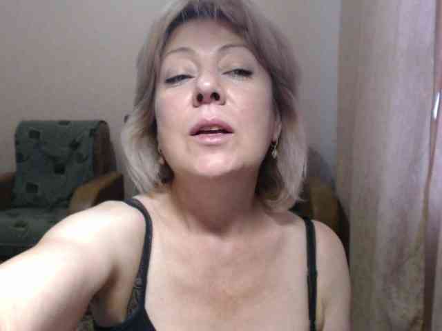 EvaSmith1 webcam