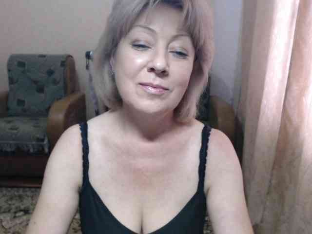 EvaSmith1 webcam