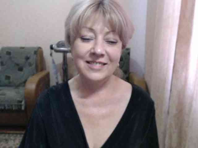 EvaSmith1 webcam