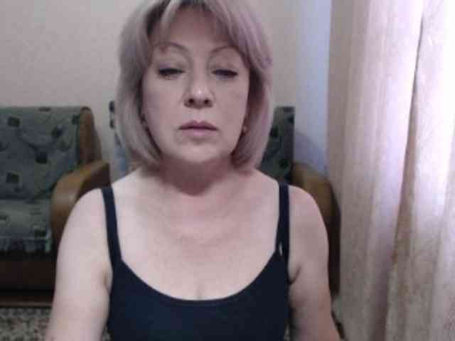 EvaSmith1 webcam