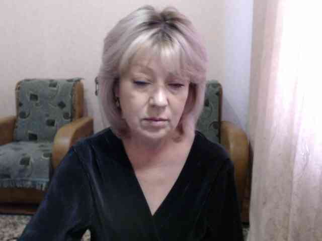 EvaSmith1 webcam
