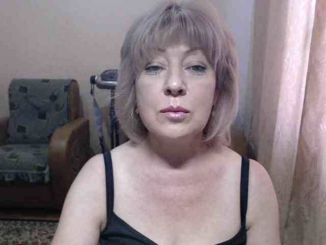 EvaSmith1 webcam
