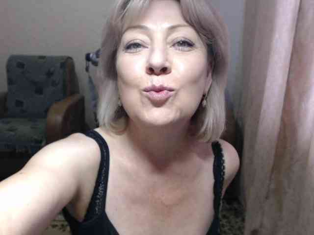EvaSmith1 webcam