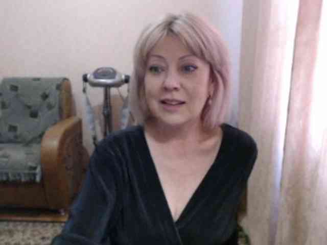 EvaSmith1