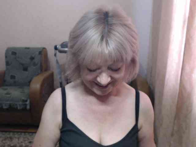 Modelo: EvaSmith1