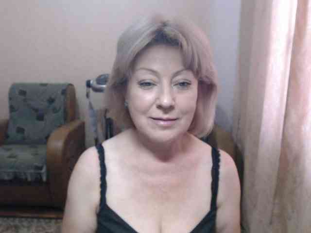 EvaSmith1 webcam