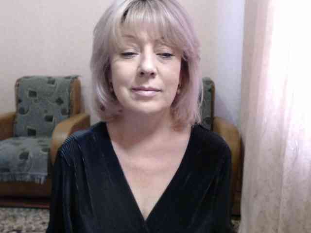 EvaSmith1 webcam