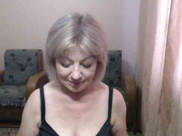 EvaSmith1 webcam