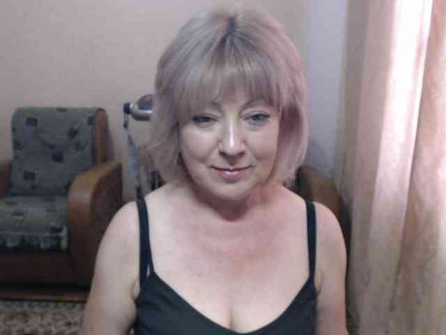 EvaSmith1 webcam