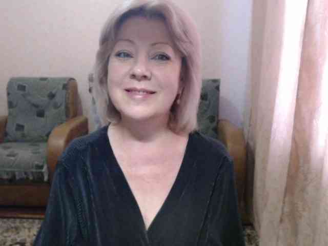 EvaSmith1 webcam
