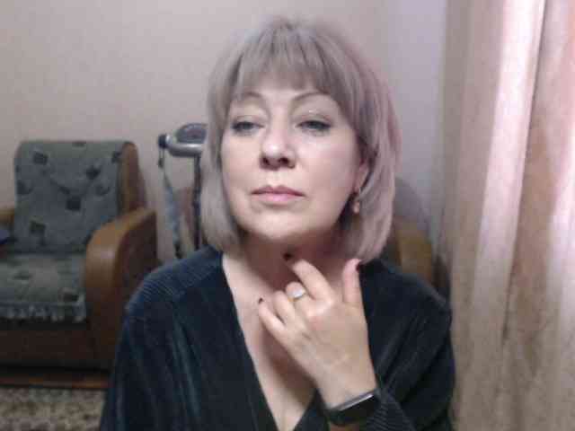 EvaSmith1