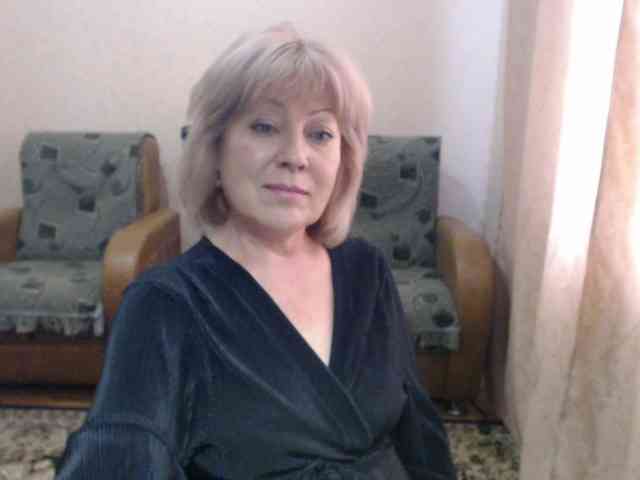 EvaSmith1 webcam