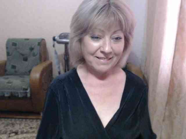 EvaSmith1 webcam
