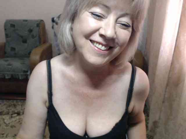 EvaSmith1 webcam