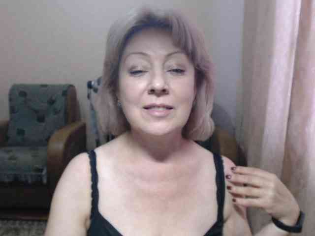 EvaSmith1 webcam