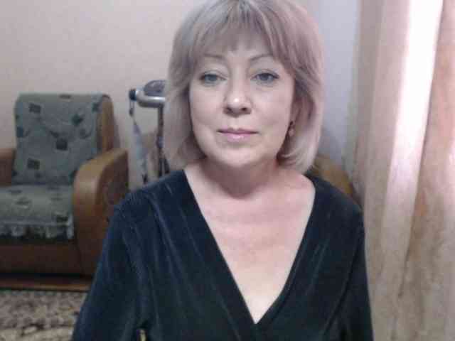 EvaSmith1 webcam