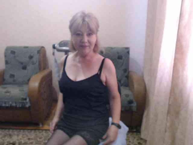 EvaSmith1 webcam