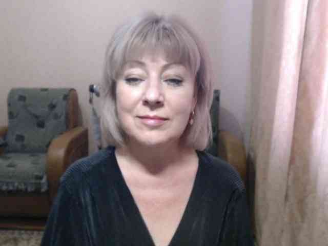 EvaSmith1 webcam