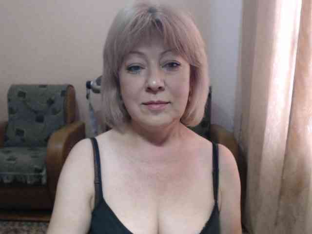 EvaSmith1 webcam