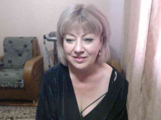EvaSmith1