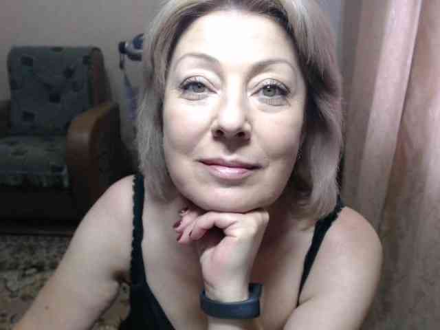 EvaSmith1 webcam