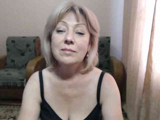 EvaSmith1 webcam