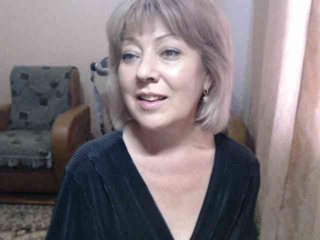 EvaSmith1 webcam