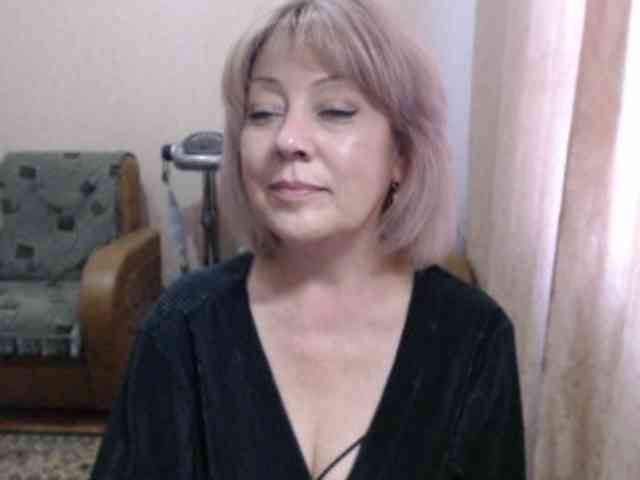 EvaSmith1