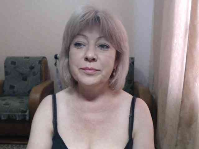 EvaSmith1 webcam