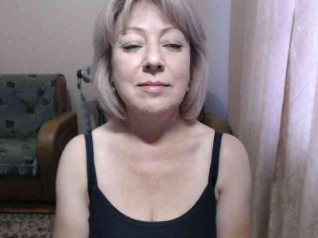 EvaSmith1 webcam