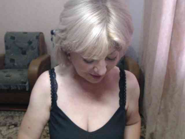 EvaSmith1 webcam
