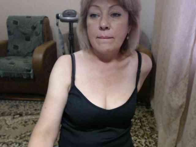 EvaSmith1 webcam