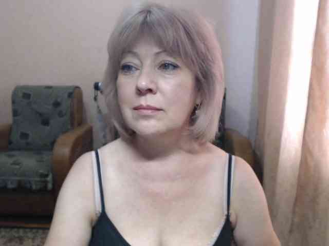 EvaSmith1 webcam