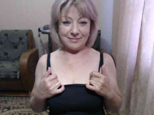 EvaSmith1 webcam