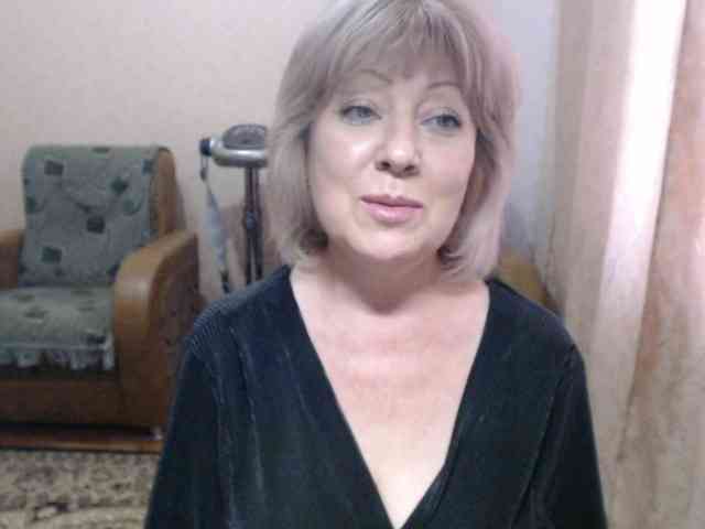 EvaSmith1 webcam