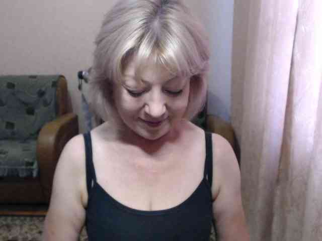EvaSmith1 webcam