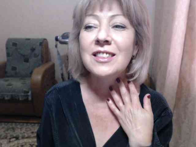EvaSmith1 webcam