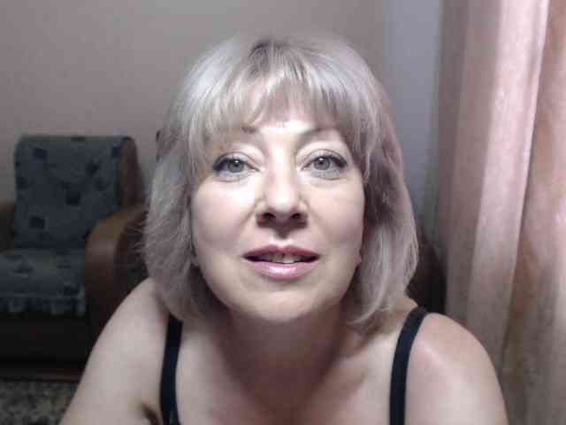 EvaSmith1 webcam