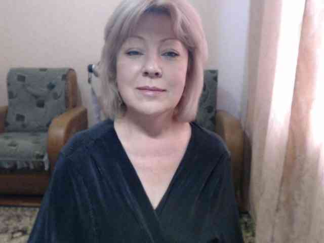 EvaSmith1 webcam