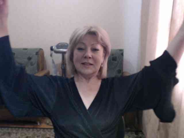 EvaSmith1 webcam