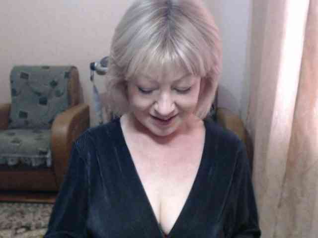 EvaSmith1 webcam
